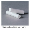 Tidi Products LLC Cotton Ball Non Sterile Large 2000/CA - 969162
