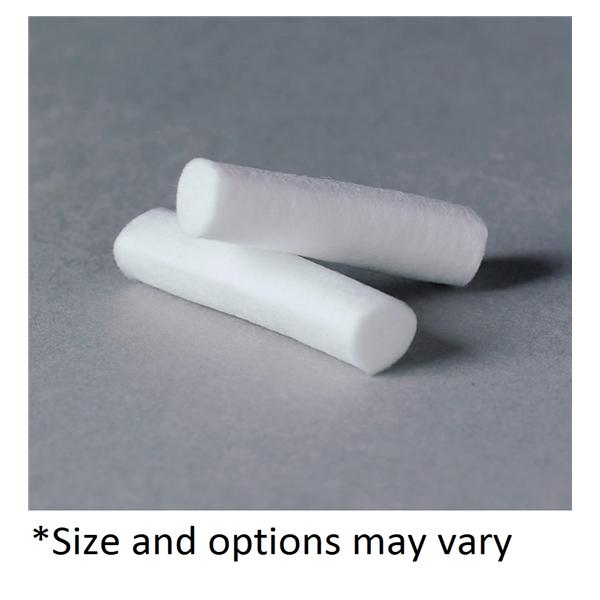 Tidi Products LLC Cotton Ball Non Sterile Large 2000/CA - 969162