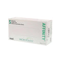 Ansell Healthcare Products LLC Gloves Neoprene Micro-Touch Affinity Latex-Free PF Small NS Green 100/Bx, 10 BX/CA - 3771