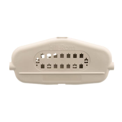 Hillrom Head Siderail Assembly, LH - 6860001