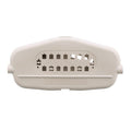 Hillrom Head Siderail Assembly, RH - 6860002