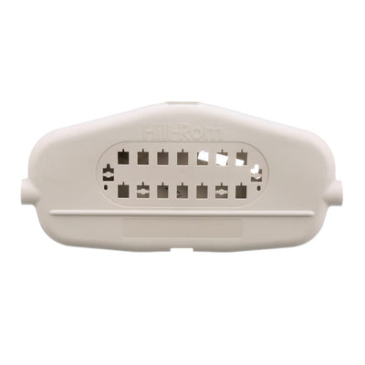 Hillrom Head Siderail Assembly, RH - 6860002