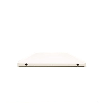 Hillrom Panel, Head - 68699