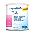 Mead Johnson Infant Formula GA 1 lb. Can Powder