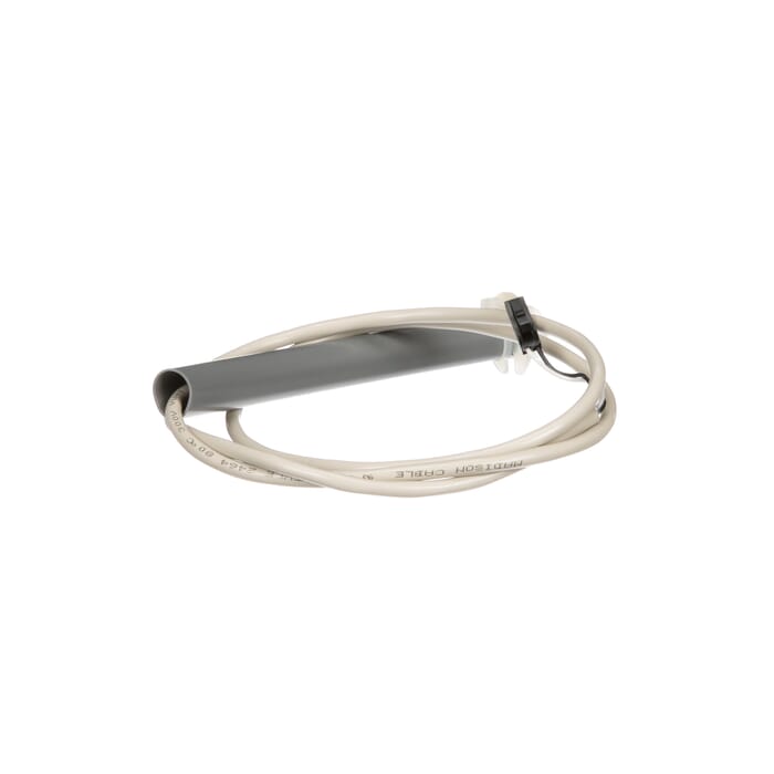Hillrom Night Light Sensor Cable Assembly - 68742S