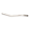 Hillrom Handle Weldment, Right - 6874402PL