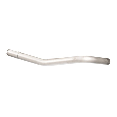 Hillrom Handle Weldment, Right - 6874402PL