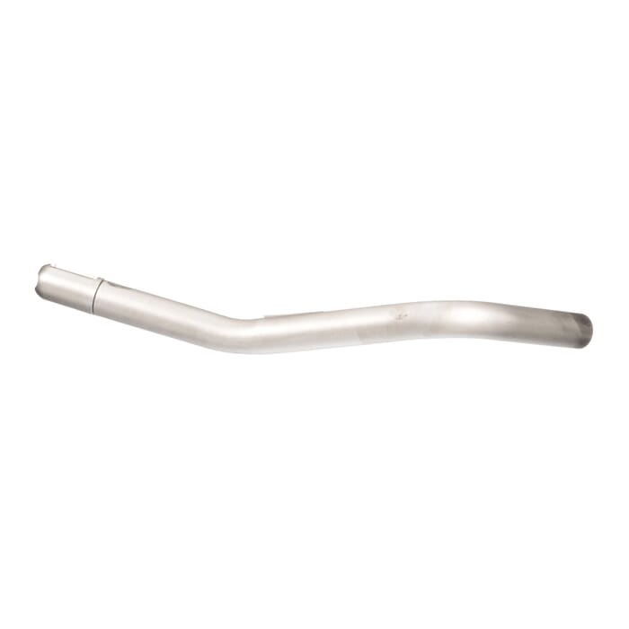 Hillrom Handle Weldment, Right - 6874402PL