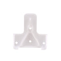 Hillrom UCM Support - 68769