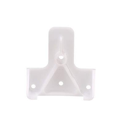 Hillrom UCM Support - 68769