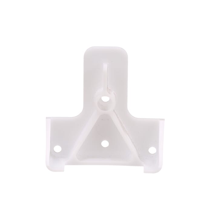 Hillrom UCM Support - 68769