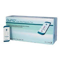 Stanbio Labs Qupid Plus hCG Combo Cassette Test 25/Kt - 1230-025