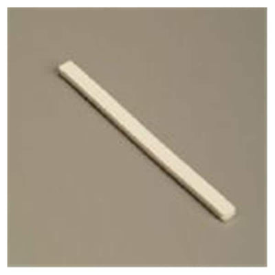 Deroyal Industries Inc Splint Finger White 18x2" 12/Bx - 9115-06