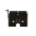 Hillrom Assembly, Siderail Mounting Brckt w/Nut - 68872S