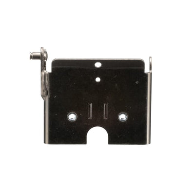 Hillrom Assembly, Siderail Mounting Brckt w/Nut - 68872S