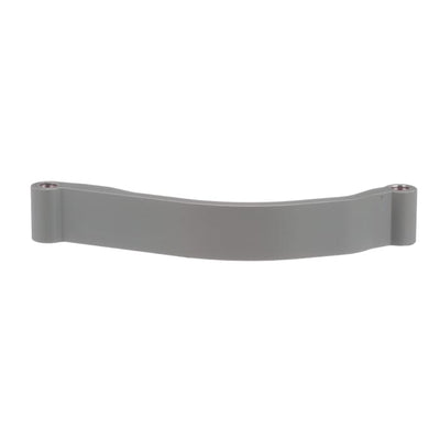 Hillrom Siderail Arm Outer Supt w/Bear - 68873