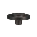 Hillrom Wheel - 68887