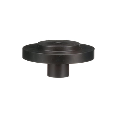 Hillrom Wheel - 68887