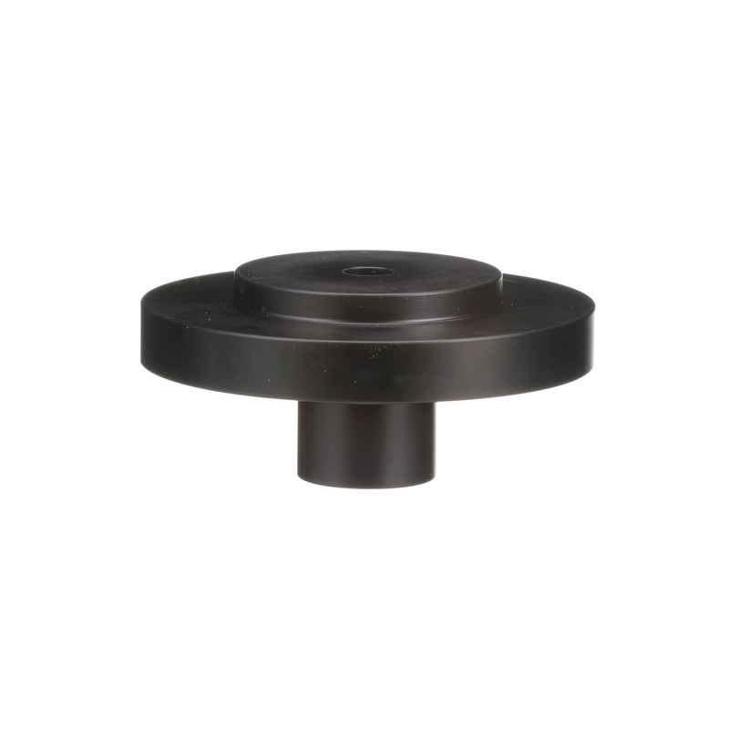 Hillrom Wheel - 68887