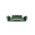Hillrom Testport PCB Assembly - 68958P