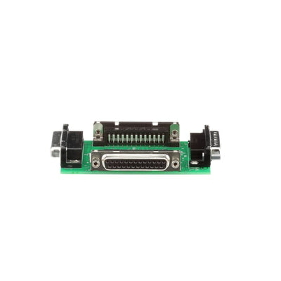 Hillrom Testport PCB Assembly - 68958P