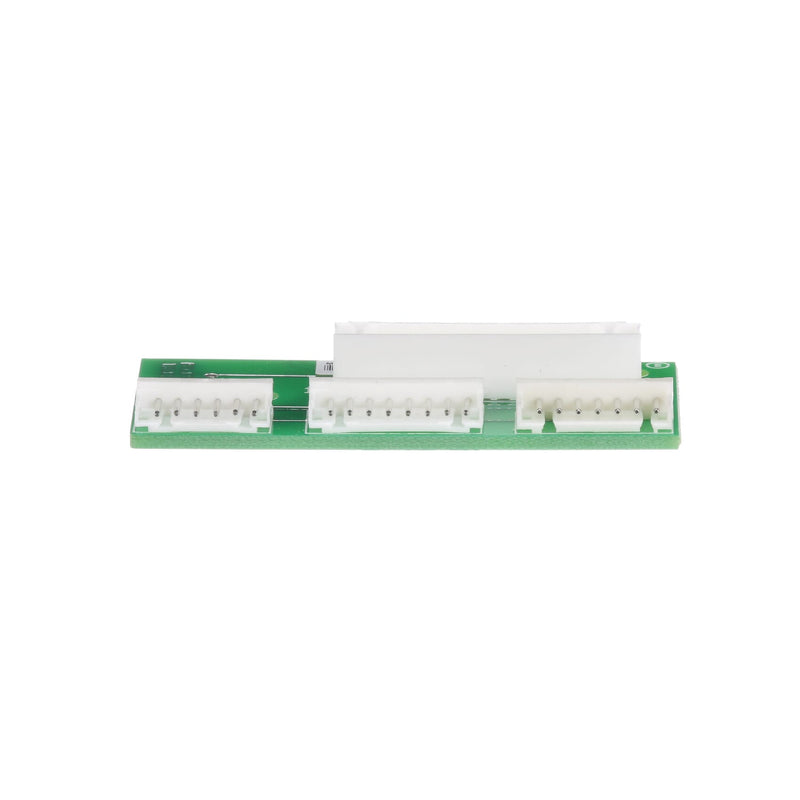 Hillrom Connector Board Assembly - 68961P