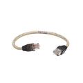 Hillrom Scale Communication Cable (OEM Certified Used) - 6896201RFB