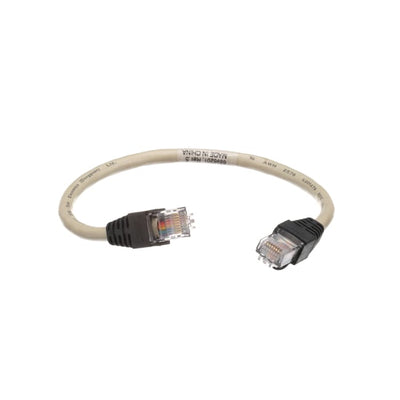Hillrom Scale Communication Cable (OEM Certified Used) - 6896201RFB