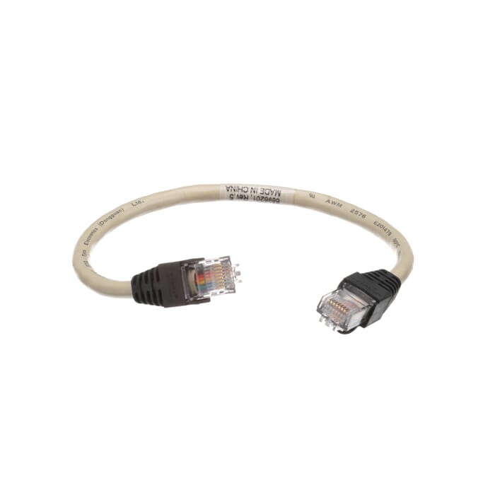 Hillrom Scale Communication Cable (OEM Certified Used) - 6896201RFB