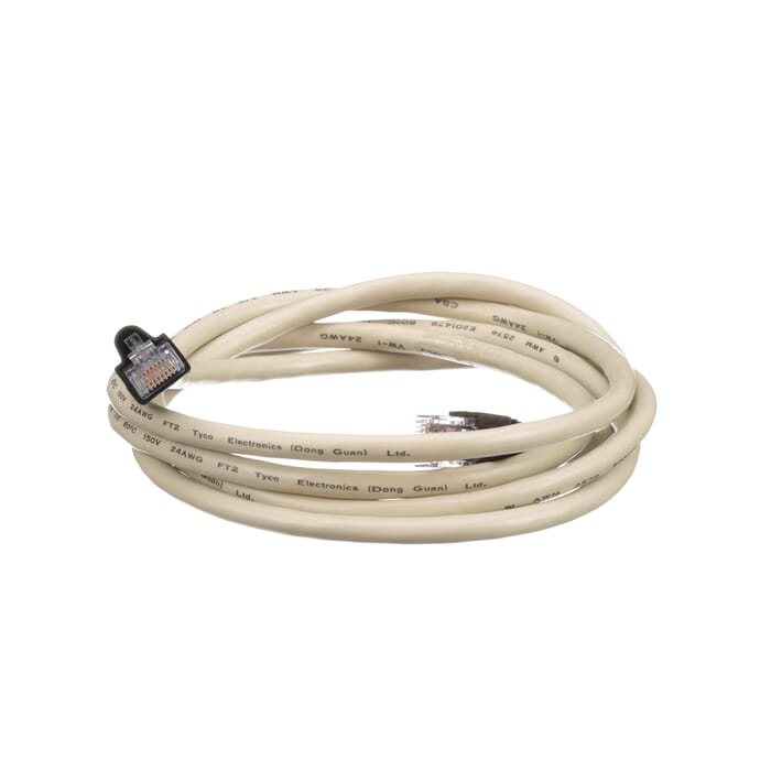 Hillrom Air Communication Cable (OEM Certified Used) - 6896206RFB