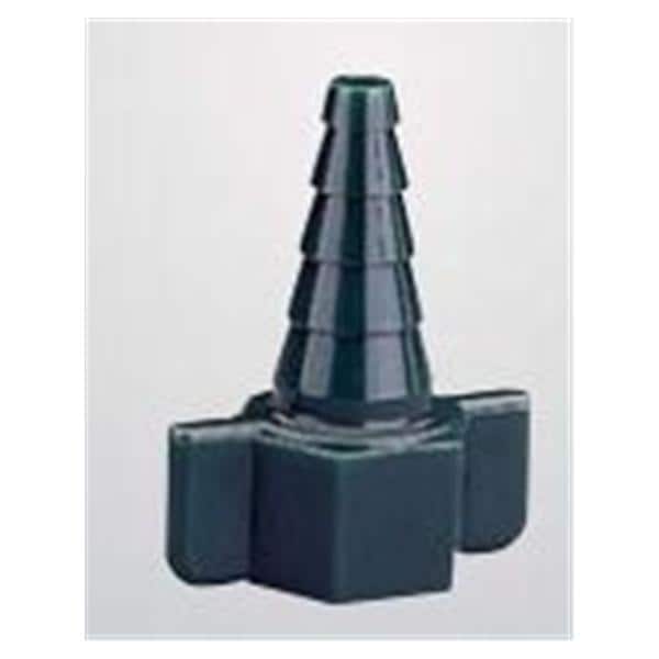 Vyaire Medical Inc Connector Nut/Nipple Airlife Universal 50x5/Ca - 1840