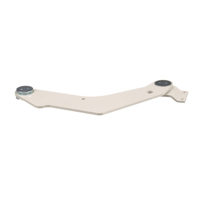 Hillrom Retracting Arm Assembly, LH - 6899101S