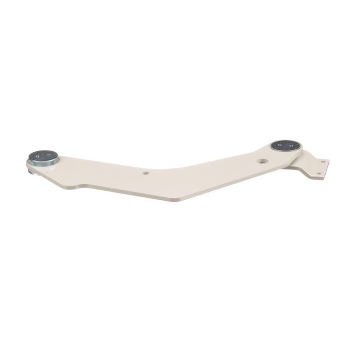 Hillrom Retracting Arm Assembly, LH - 6899101S