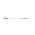 Hillrom Retracting Arm Assembly, RH - 6899102S