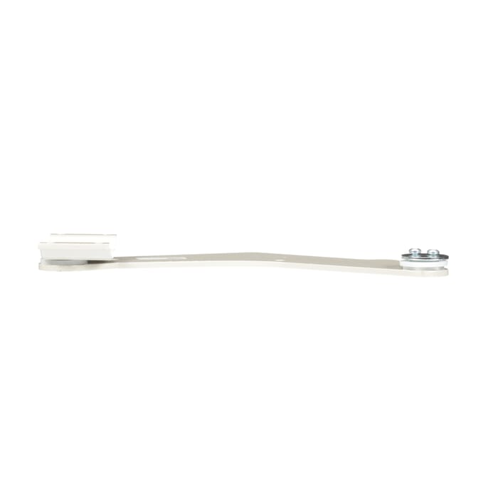 Hillrom Retracting Arm Assembly, RH - 6899102S