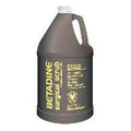 Purdue Products LP Scrub Surgical Betadine/PVP Iodine 7.5% 1gal 1Ga/Bt, 4 BT/CA - BSUR1G