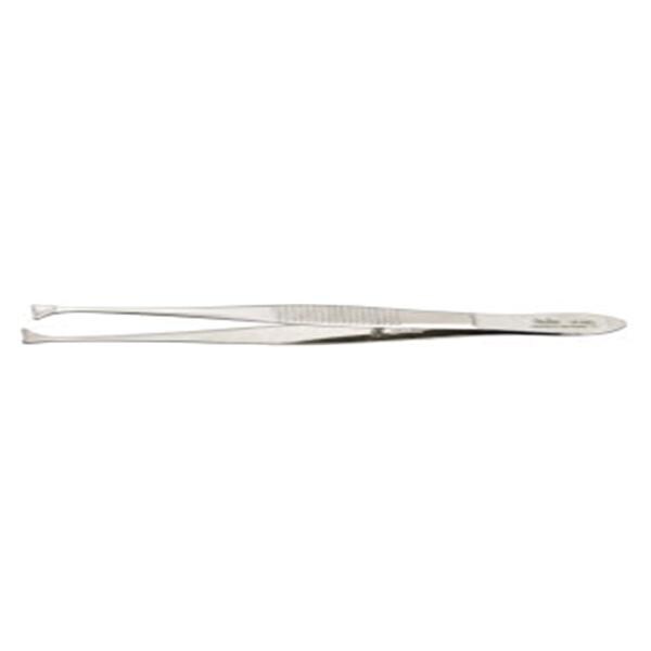 Miltex Forcep Fixation Waldeau 4-3/8" Each - Integra Miltex - 18-860