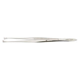 Miltex Forcep Fixation Waldeau 4-3/8" Each - Integra Miltex - 18-860