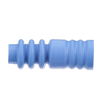 Hillrom  Handle Bellows, Dark Blue - 6913001