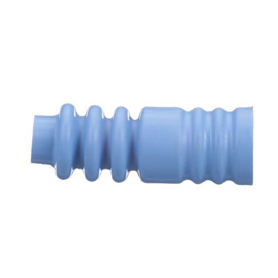 Hillrom Handle Bellows (OEM Certified Used) - 69130RFB