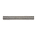 Hillrom Tube, Mounting - 69167