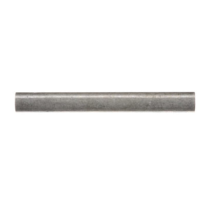 Hillrom Tube, Mounting - 69167