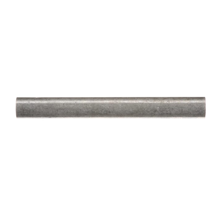 Hillrom Tube, Mounting - 69167