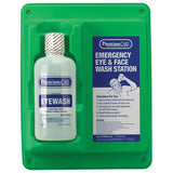 Pacc Station Eyewash Acme United 32oz Each, 6 Each/CA - Kit Safety Equipment - 24-202-001