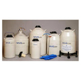 Brymill Corporation Container Cryosurgical Brymill 20 Liter Each - 501-20SC