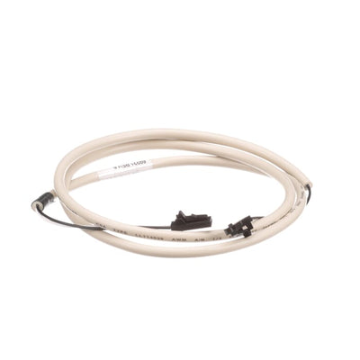 Hillrom Head Infrared Obstacle Detection Cable, Right (OEM Certified Used) - 69221RFB