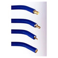 Brymill Corporation Probe Cryosurgical 3mm Each - 214-3
