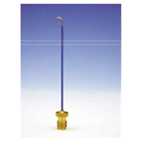 Brymill Corporation Extension Spray Cryosurgical Each - 103-20