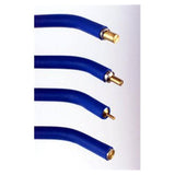 Brymill Corporation Probe Mini For Cyrosurgical 5mm Each - 214-5