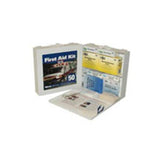 Pacc Kit First Aid Each - Kit Safety Equipment - 6120